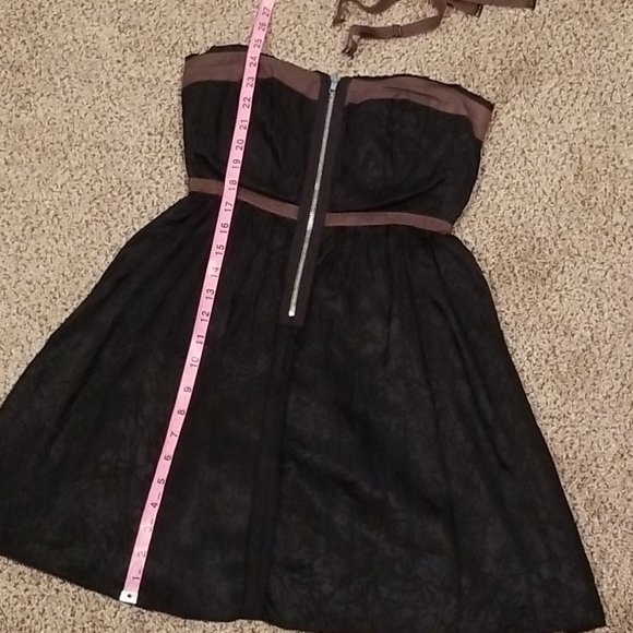 NWOT Free People | Dress - Picture 5 of 8